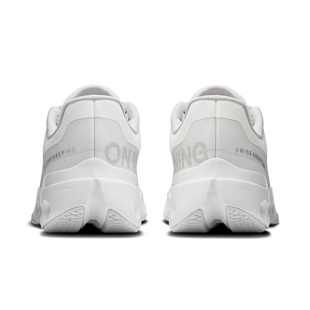 Cloudsurfer Next Hardloopschoenen