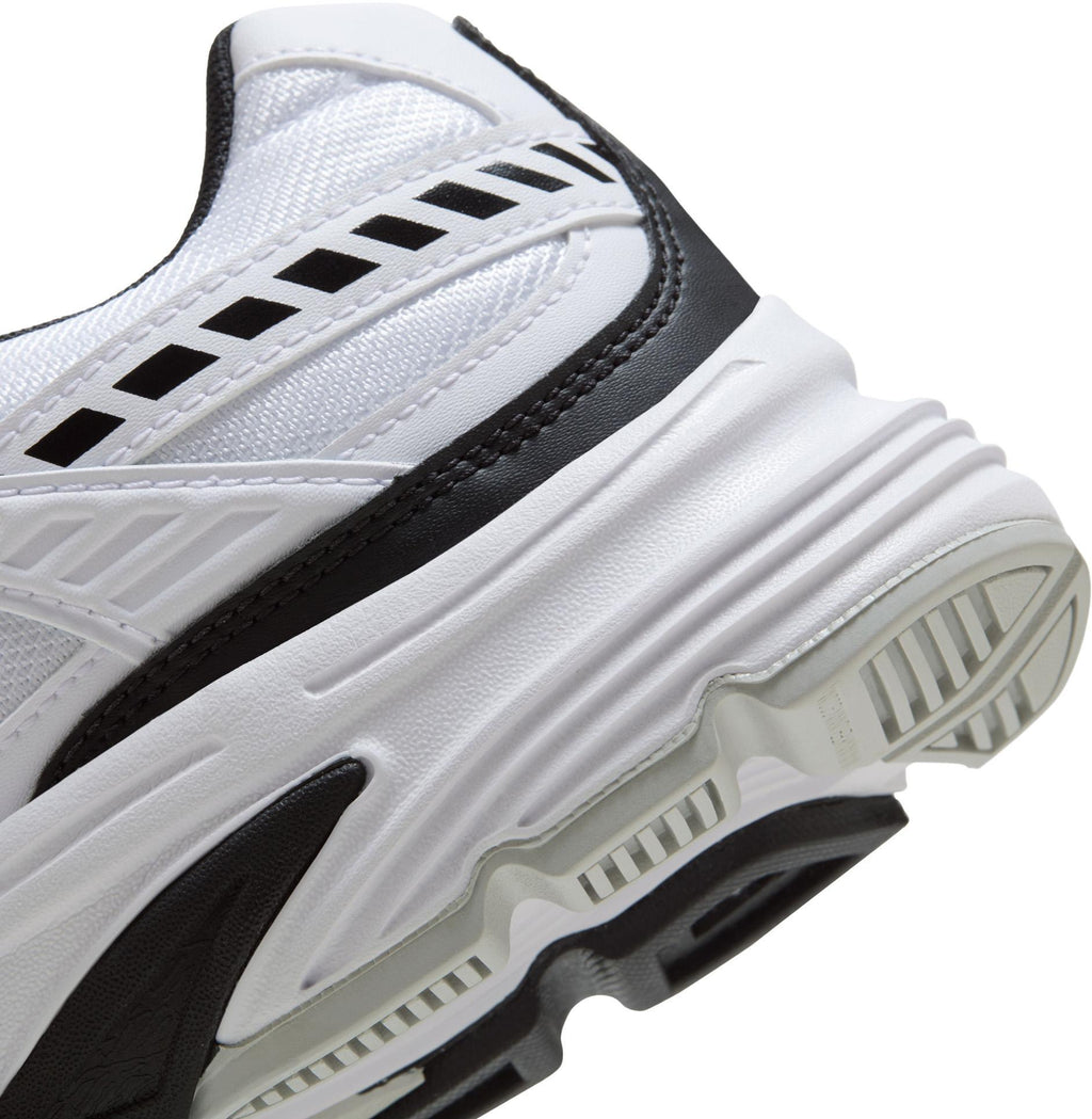 Initiator sneakers