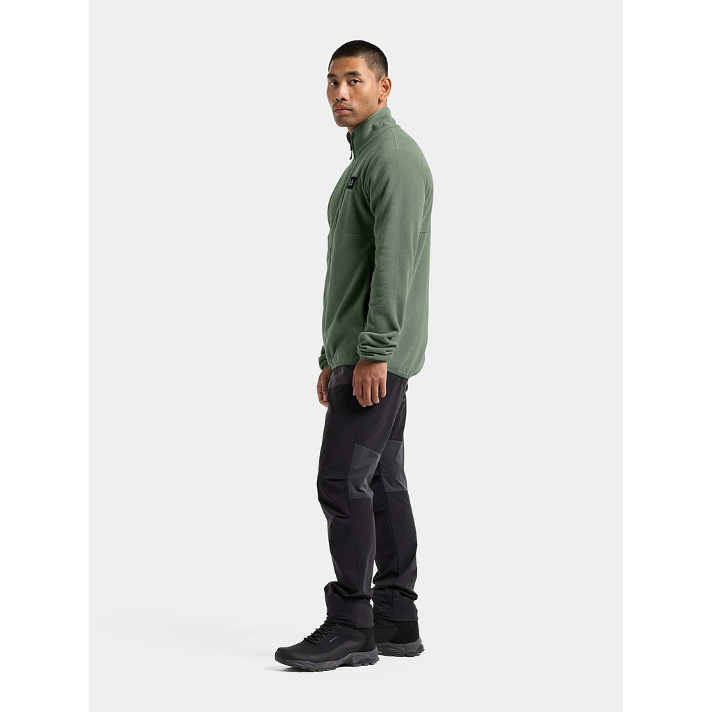 Vito Usx Fullzip Pully fleece outdoor