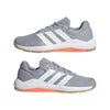 Dropset Base trainingsschoenen