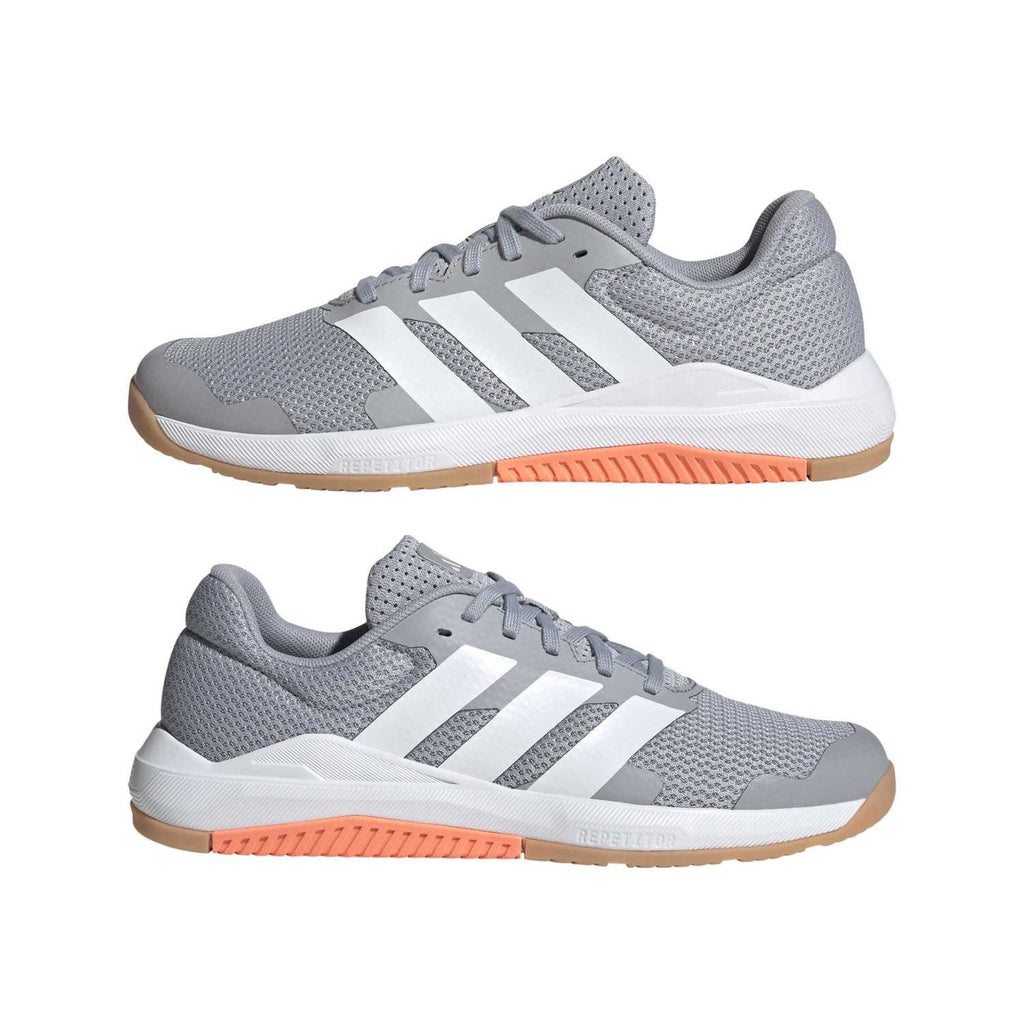Dropset Base trainingsschoenen