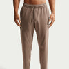 Dri-fit Uv Primary Knit Pnt Trainingsbroek