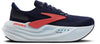 Glycerin Max