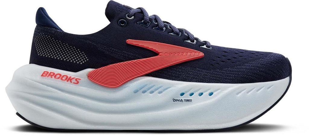 Glycerin Max