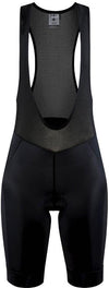 Core Endur Bib Shorts W