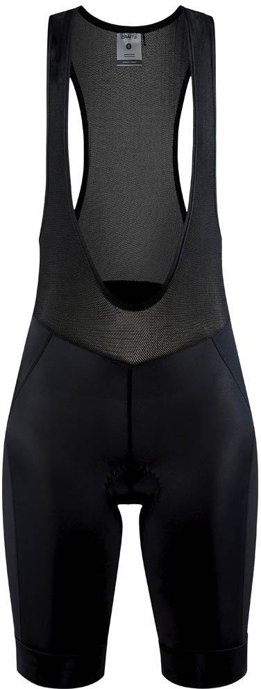 Core Endur Bib Shorts W