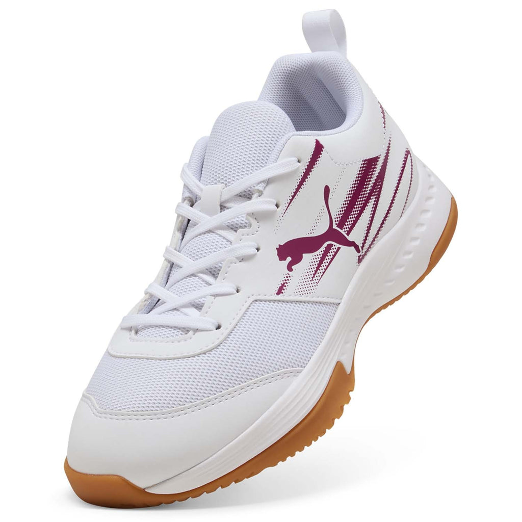 Varion Indoorschoenen kids