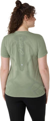 road seamless ss top
