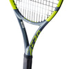 Pa Gen9 U Tennis racket