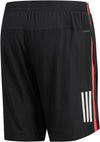 OWN THE RUN SH 5 IN