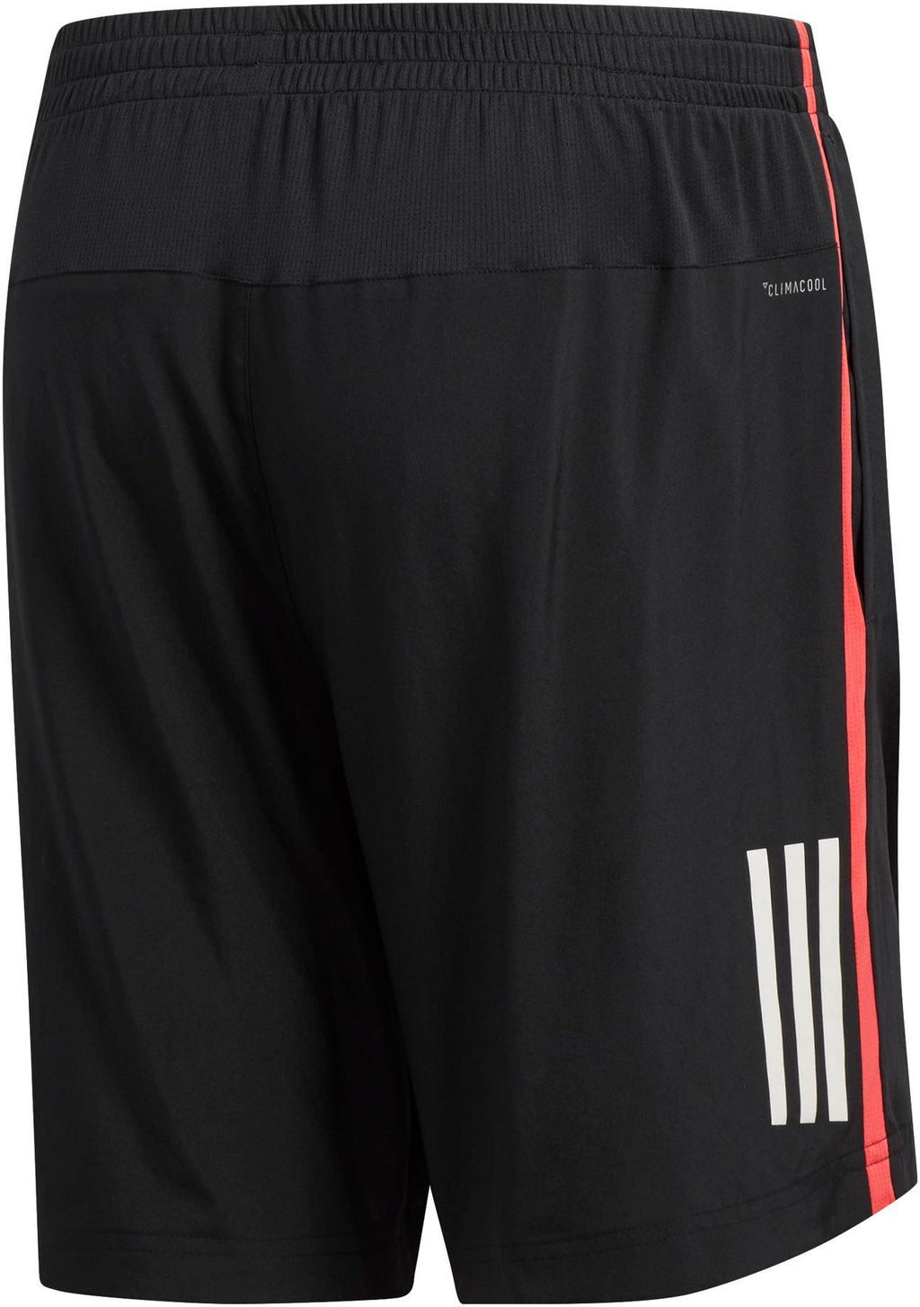 OWN THE RUN SH 5 IN