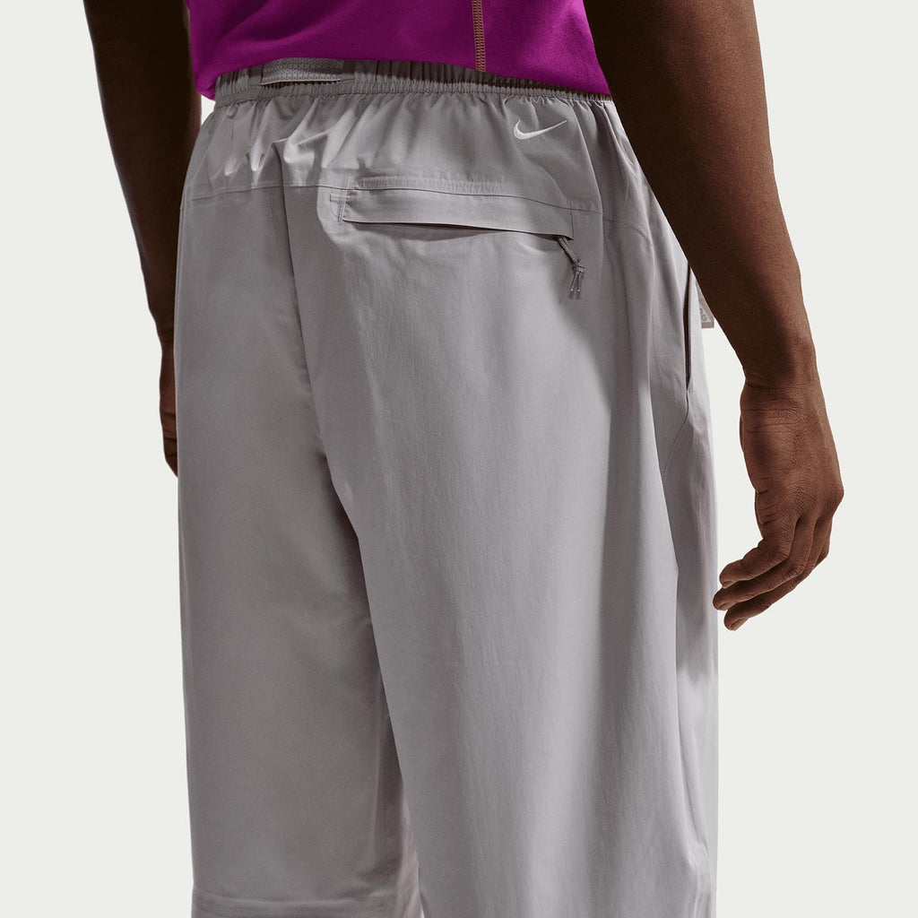 Acg Morpho Storm-fit Adv Rai Pantalon
