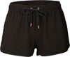 Greeny-n zwemshort