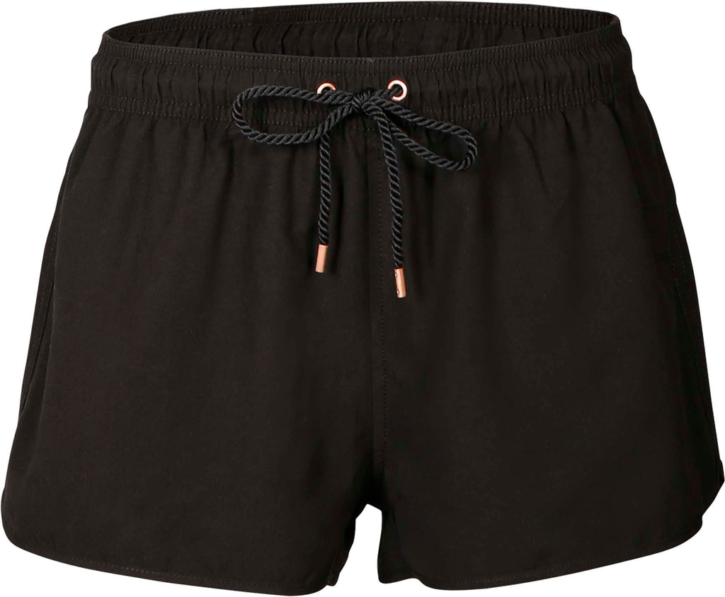 Greeny-n zwemshort