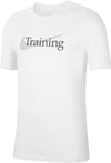 Dri-FIT t-shirt