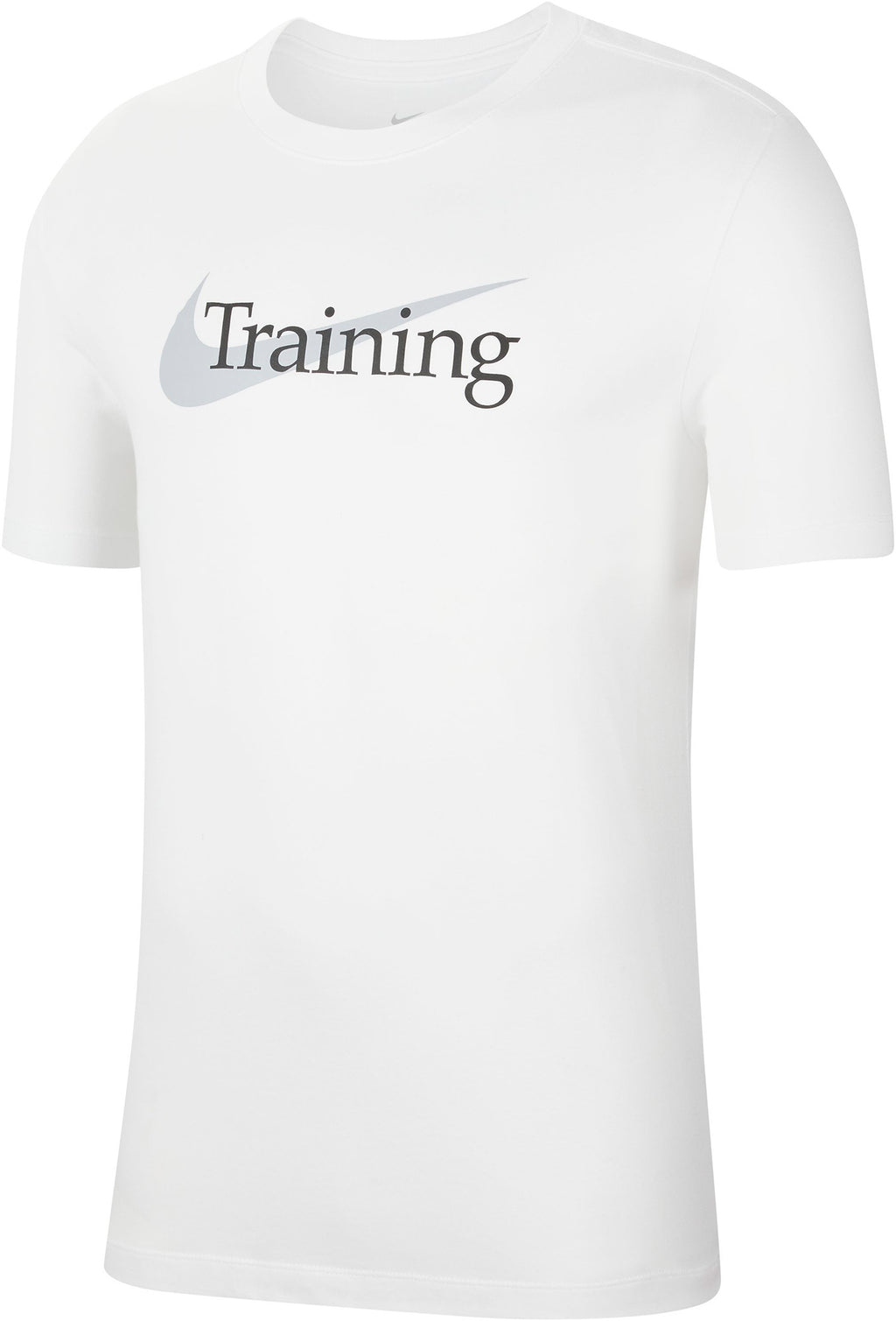 Dri-FIT t-shirt