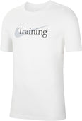 Dri-FIT t-shirt