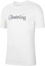 Dri-FIT t-shirt