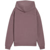 w cloudspun hoodie
