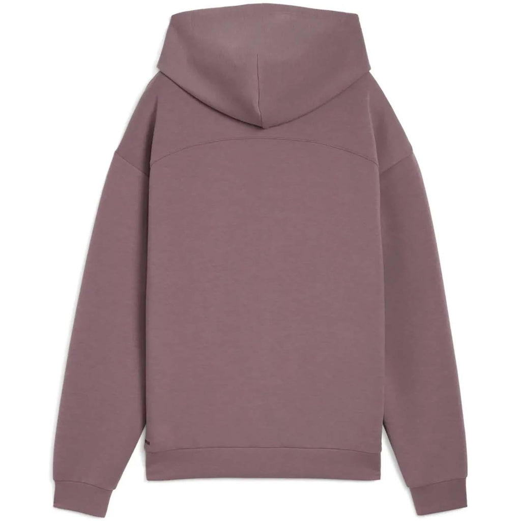w cloudspun hoodie