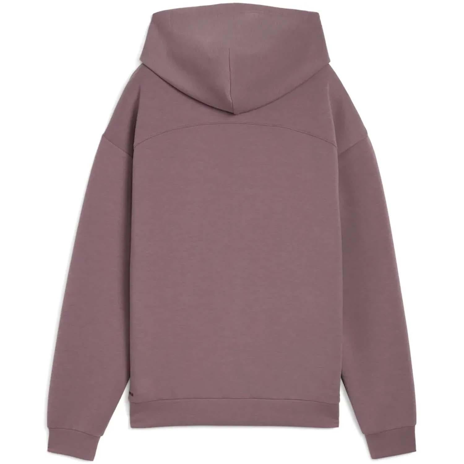 w cloudspun hoodie