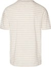 Theft 21 T-shirt