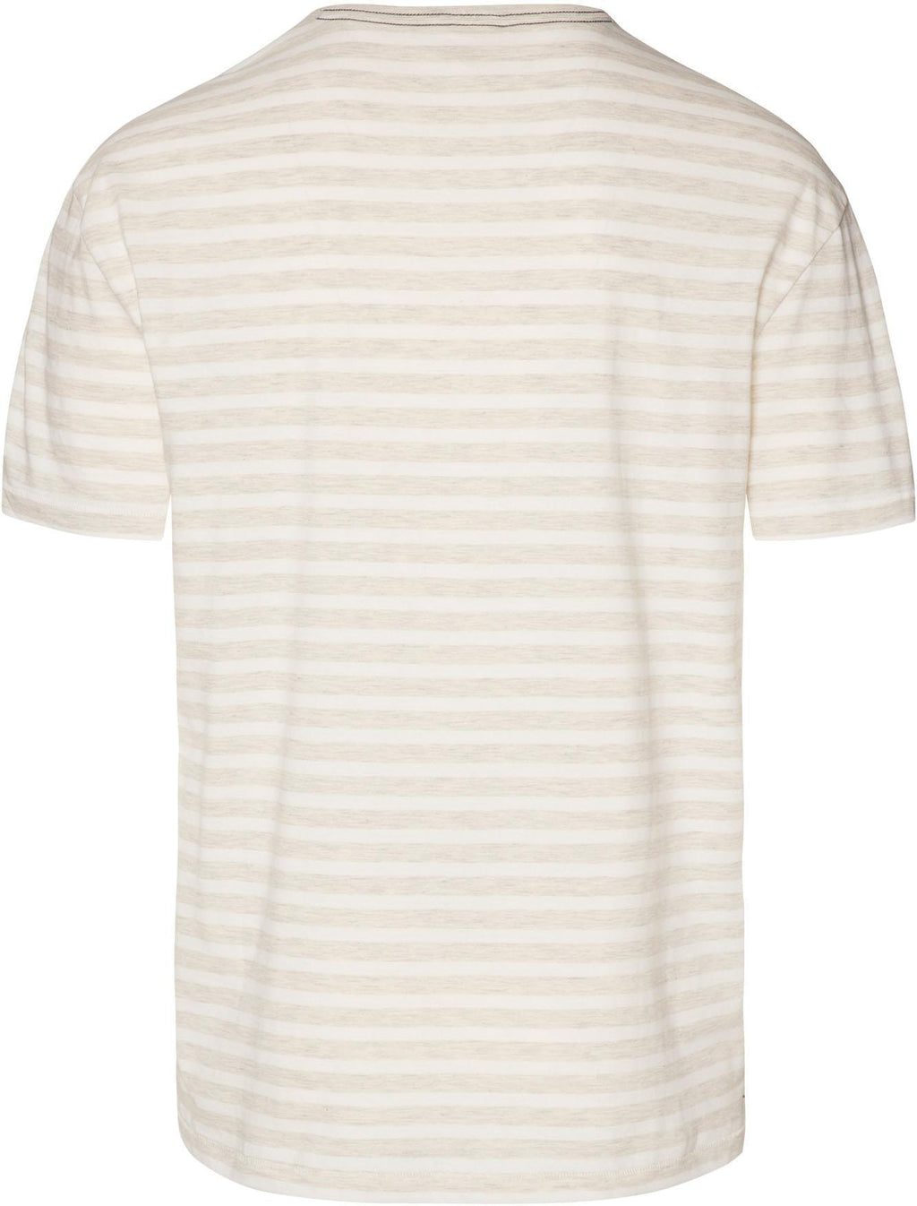 Theft 21 T-shirt
