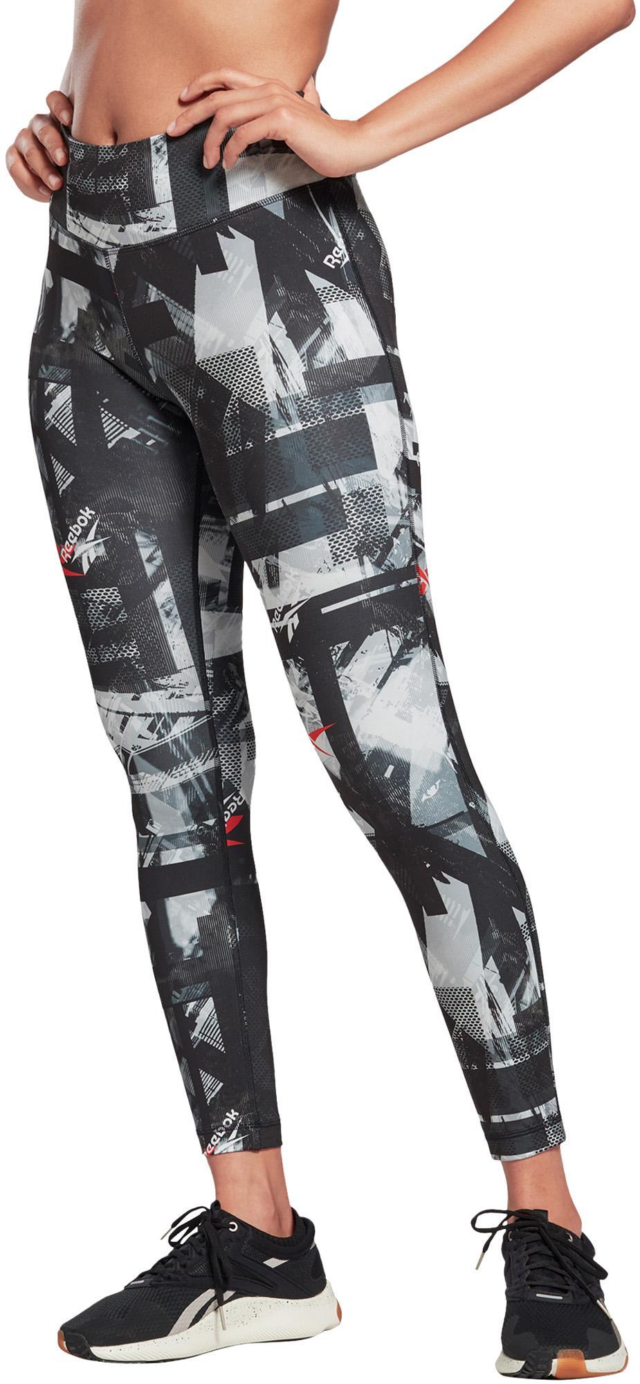 wor myt new aop tight