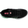 hypercourt supreme 2 clay