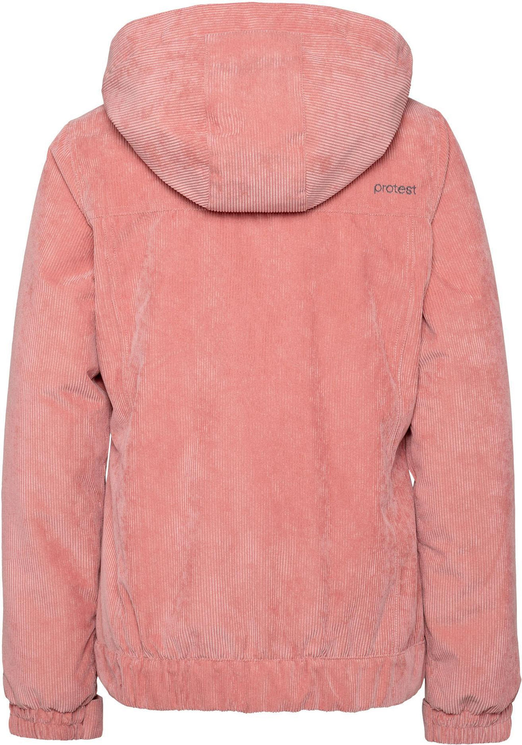 samona jr snowjacket