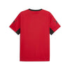 Individualliga Graphic Jersey Voetbal shirt