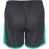 Altius Shorts Ladies