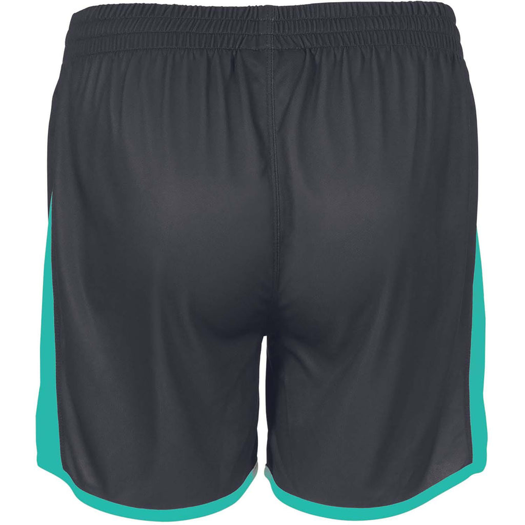 Altius Shorts Ladies