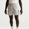 Sportswear Air Men's Fleece Shorts strand