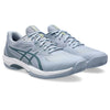 Game Ff Clay/oc All court tennisschoenen