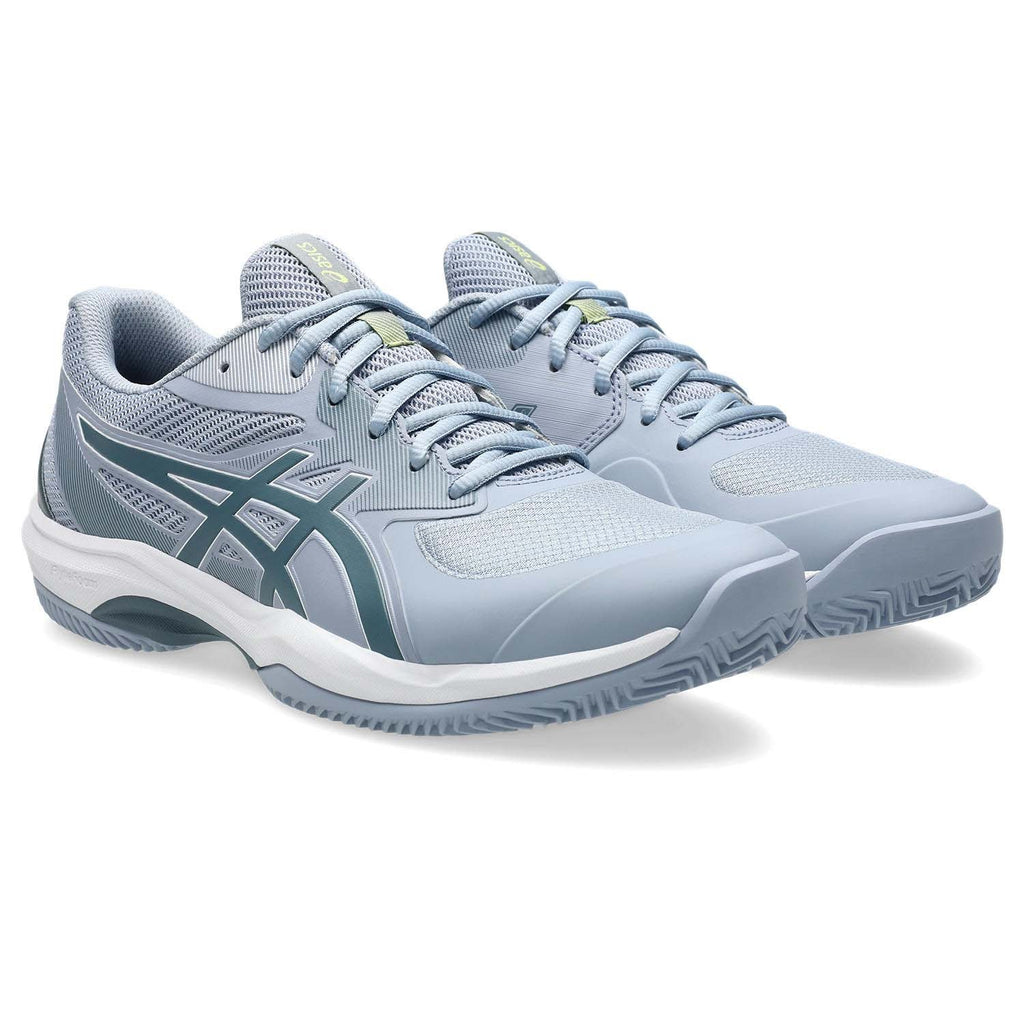 Game Ff Clay/oc All court tennisschoenen