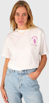Seya-ct Women T-shirt