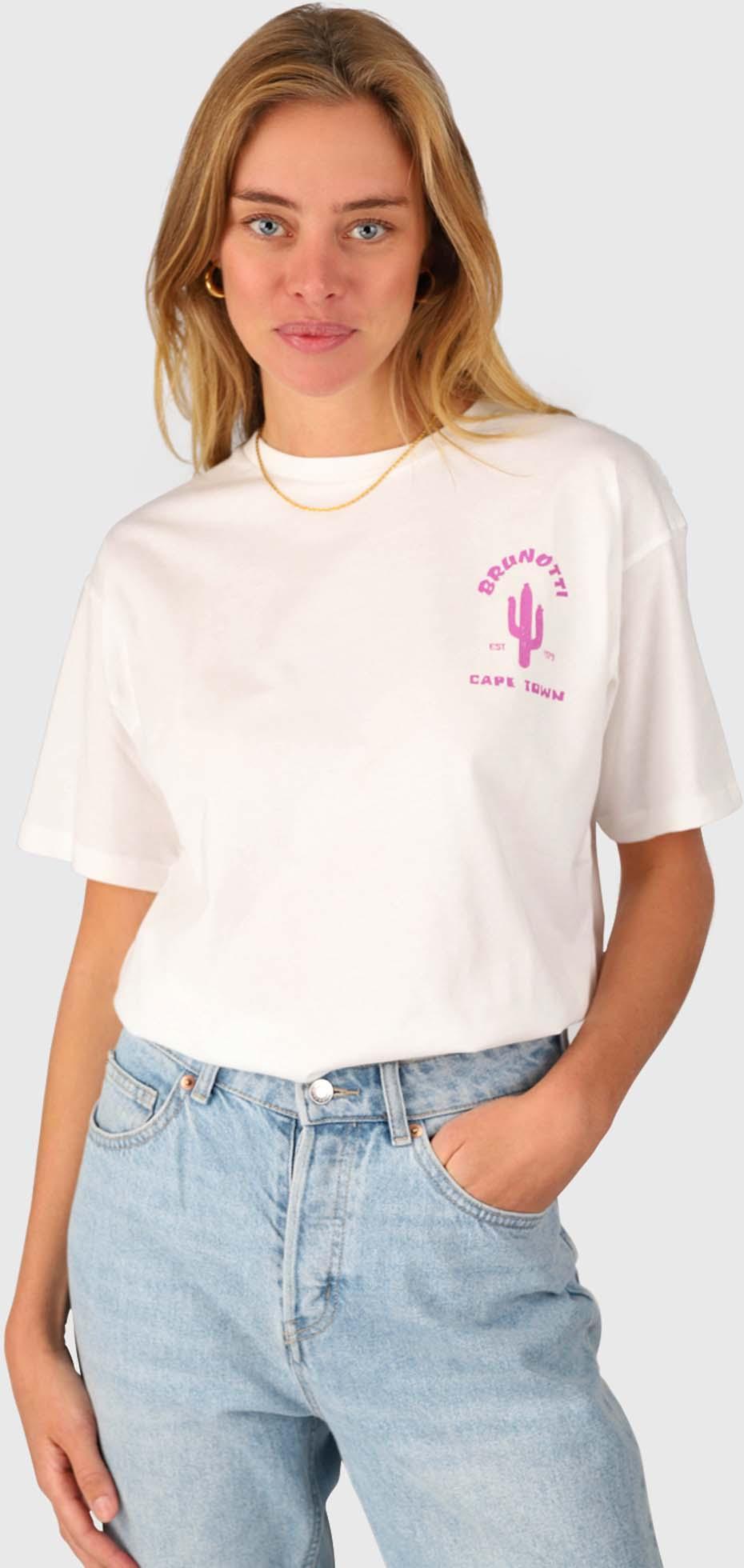 Seya-ct Women T-shirt