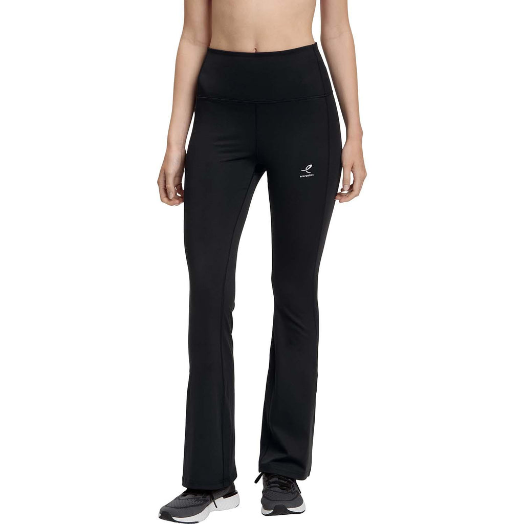 jazzpant training ds