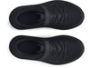 BPS Surge 4 hardloopschoenen