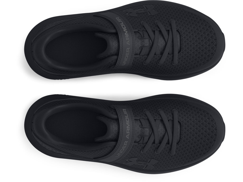 BPS Surge 4 hardloopschoenen