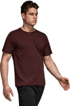 adidas M ZNE tee