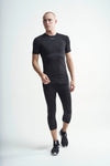 Active Intensity shortsleeve shirt