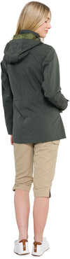 ep abbyville jacket