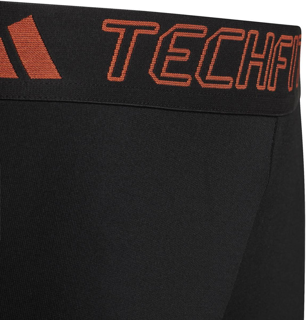 B TF WA TIGHT, BLACK/REFSIL/SE, 140
