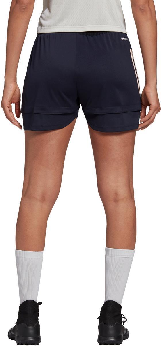 Juventus Trainingsshort