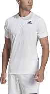 Tennis Freelift shirt