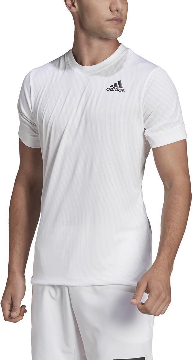 Tennis Freelift shirt