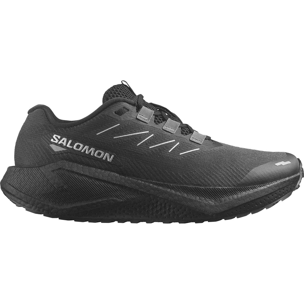 Aero Blaze 3 Grvl  Hardloopschoenen