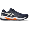 GEL-Lethal Field 2 hockeyschoenen